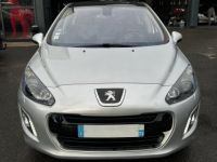 Peugeot 308 PHASE 2 FELINE 1.6 TURBO 156 GPS BLUETOOTH TOIT PANORAMIQUE CRIT AIR 1 - GARANTIE 1 AN - <small></small> 7.970 € <small>TTC</small> - #2