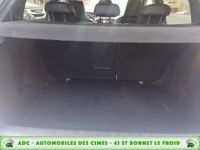 Peugeot 308 PHASE 2 GT 205 1.6l THP BVM6 (205ch) - <small></small> 13.900 € <small>TTC</small> - #5