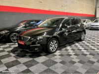 Peugeot 308 phase II 1.5 BLUEHDI 130CH S&S ALLURE BUSINESS - <small></small> 16.990 € <small>TTC</small> - #1