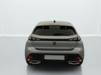 Peugeot 308 PHEV 180 e-EAT8 Allure Pack - <small></small> 29.663 € <small>TTC</small> - #5