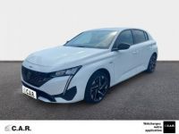 Peugeot 308 PHEV 180 e-EAT8 Allure Pack - <small></small> 24.900 € <small>TTC</small> - #1