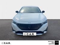 Peugeot 308 PHEV 180 e-EAT8 Allure Pack - <small></small> 24.900 € <small>TTC</small> - #2