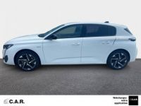 Peugeot 308 PHEV 180 e-EAT8 Allure Pack - <small></small> 24.900 € <small>TTC</small> - #3