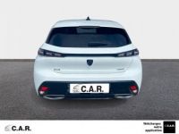 Peugeot 308 PHEV 180 e-EAT8 Allure Pack - <small></small> 24.900 € <small>TTC</small> - #4