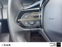 Peugeot 308 PHEV 180 e-EAT8 Allure Pack - <small></small> 24.900 € <small>TTC</small> - #12