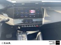 Peugeot 308 PHEV 180 e-EAT8 Allure Pack - <small></small> 24.900 € <small>TTC</small> - #18