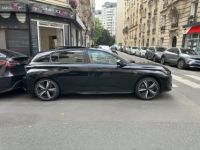 Peugeot 308 PHEV 180 e-EAT8 GT - <small></small> 35.990 € <small>TTC</small> - #39