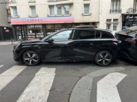 Peugeot 308 PHEV 180 e-EAT8 GT - <small></small> 29.990 € <small>TTC</small> - #3