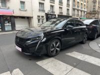 Peugeot 308 PHEV 180 e-EAT8 GT - <small></small> 29.990 € <small>TTC</small> - #36