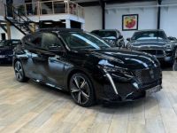 Peugeot 308 PHEV 180 e-EAT8 GT 1ERE MAIN TOIT OUVRANT PANORAMIQUE / FOCAL - <small></small> 29.990 € <small>TTC</small> - #2