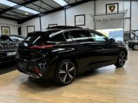 Peugeot 308 PHEV 180 e-EAT8 GT 1ERE MAIN TOIT OUVRANT PANORAMIQUE / FOCAL - <small></small> 29.990 € <small>TTC</small> - #4