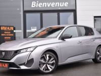 Peugeot 308 PHEV 180CH ALLURE E-EAT8 - <small></small> 28.890 € <small>TTC</small> - #1