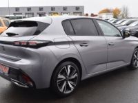 Peugeot 308 PHEV 180CH ALLURE E-EAT8 - <small></small> 28.890 € <small>TTC</small> - #2