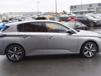 Peugeot 308 PHEV 180CH ALLURE E-EAT8 - <small></small> 28.890 € <small>TTC</small> - #4