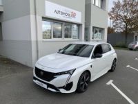 Peugeot 308 PHEV 225 E-EAT8 GT - <small></small> 25.490 € <small>TTC</small> - #1