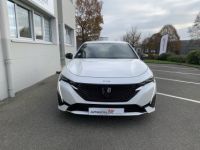 Peugeot 308 PHEV 225 E-EAT8 GT - <small></small> 25.490 € <small>TTC</small> - #2