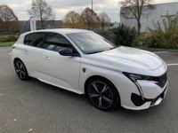 Peugeot 308 PHEV 225 E-EAT8 GT - <small></small> 25.490 € <small>TTC</small> - #4