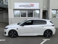 Peugeot 308 PHEV 225 E-EAT8 GT - <small></small> 25.490 € <small>TTC</small> - #8