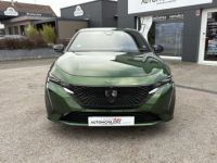 Peugeot 308 PHEV 225 e-EAT8 GT 1.6L - Première main - Suivi complet - <small></small> 28.590 € <small>TTC</small> - #2