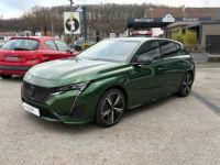 Peugeot 308 PHEV 225 e-EAT8 GT 1.6L - Première main - Suivi complet - <small></small> 28.590 € <small>TTC</small> - #3