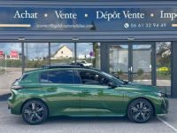 Peugeot 308 PHEV 225ch GT e-EAT8 - <small></small> 38.490 € <small>TTC</small> - #6