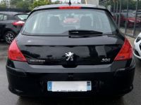 Peugeot 308 PREMIUM PACK 1.6 HDI 92 Cv PREMIERE MAIN - GARANTIE 1 AN - <small></small> 7.370 € <small>TTC</small> - #3