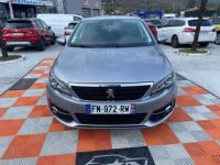 Peugeot 308 PureTech 110 BV6 STYLE Caméra GPS - <small></small> 13.750 € <small>TTC</small> - #2