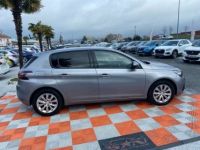 Peugeot 308 PureTech 110 BV6 STYLE Caméra GPS - <small></small> 13.750 € <small>TTC</small> - #4