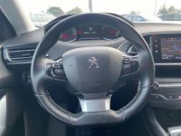 Peugeot 308 PureTech 110 BV6 STYLE Caméra GPS - <small></small> 13.750 € <small>TTC</small> - #24