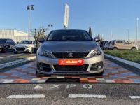 Peugeot 308 PureTech 110 BV6 STYLE GPS JA 17 Pack Style Ext. - <small></small> 14.490 € <small>TTC</small> - #2