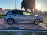 Peugeot 308 PureTech 110 BV6 STYLE GPS JA 17 Pack Style Ext. - <small></small> 14.490 € <small>TTC</small> - #4