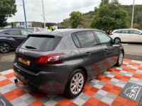 Peugeot 308 PureTech 110 STYLE GPS - <small></small> 11.450 € <small>TTC</small> - #5