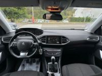 Peugeot 308 PureTech 110 STYLE GPS - <small></small> 11.450 € <small>TTC</small> - #18