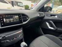 Peugeot 308 PureTech 110 STYLE GPS - <small></small> 11.450 € <small>TTC</small> - #27