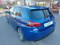 Peugeot 308 PureTech 110ch BVM6 Style - <small></small> 9.990 € <small>TTC</small> - #3