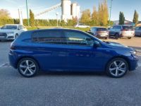 Peugeot 308 PureTech 110ch BVM6 Style - <small></small> 9.990 € <small>TTC</small> - #6