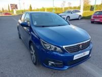 Peugeot 308 PureTech 110ch BVM6 Style - <small></small> 9.990 € <small>TTC</small> - #7