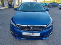 Peugeot 308 PureTech 110ch BVM6 Style - <small></small> 9.990 € <small>TTC</small> - #8