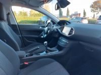 Peugeot 308 PureTech 110ch BVM6 Style - <small></small> 9.990 € <small>TTC</small> - #9