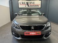 Peugeot 308 PureTech 110ch SetS BVM6 Active - <small></small> 10.900 € <small>TTC</small> - #2