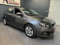 Peugeot 308 PureTech 110ch SetS BVM6 Active - <small></small> 10.900 € <small>TTC</small> - #11