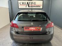 Peugeot 308 PureTech 110ch SetS BVM6 Active - <small></small> 10.900 € <small>TTC</small> - #12