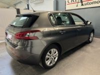 Peugeot 308 PureTech 110ch SetS BVM6 Active - <small></small> 10.900 € <small>TTC</small> - #13