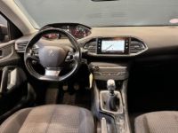 Peugeot 308 PureTech 110ch SetS BVM6 Active - <small></small> 10.900 € <small>TTC</small> - #15