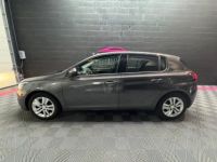 Peugeot 308 PureTech 110ch SS BVM6 Active - <small></small> 7.890 € <small>TTC</small> - #2