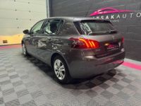 Peugeot 308 PureTech 110ch SS BVM6 Active - <small></small> 7.890 € <small>TTC</small> - #3