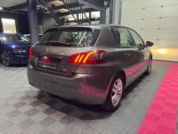 Peugeot 308 PureTech 110ch SS BVM6 Active - <small></small> 7.890 € <small>TTC</small> - #5