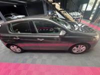 Peugeot 308 PureTech 110ch SS BVM6 Active - <small></small> 7.890 € <small>TTC</small> - #6