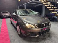 Peugeot 308 PureTech 110ch SS BVM6 Active - <small></small> 7.890 € <small>TTC</small> - #7