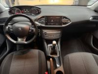 Peugeot 308 PureTech 110ch SS BVM6 Active - <small></small> 7.890 € <small>TTC</small> - #9